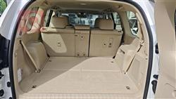 تويوتا لاندكروزر برادو